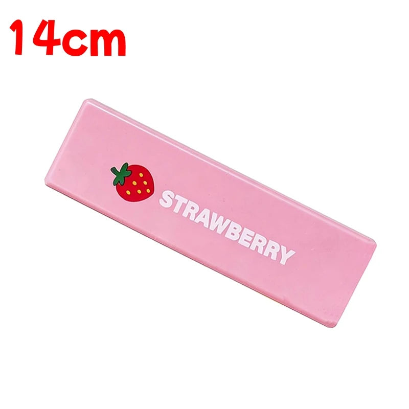 Squishy Butter Stick - Anti Stress, Sensory Fidget Toy for Adults and Kids