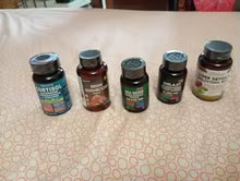 The Daily De-Stress Blend - Cortisol Supplement with Magnesium, Ashwagandha, L-Theanine - Manage Stress, Maintain Calm & Support Adrenal Health